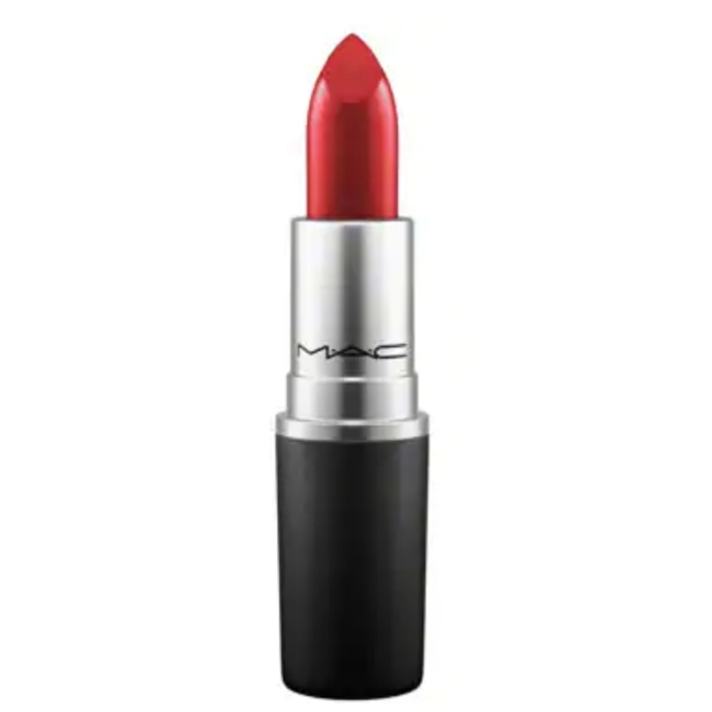 Host Pick ❤️ Dare You Cremesheen Lipstick